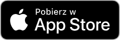 Pobierz PES Master w App Store
