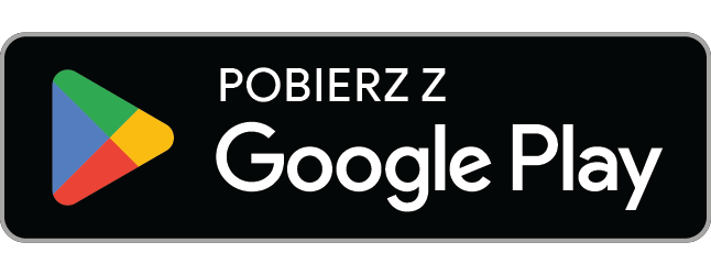 Pobierz PES Master w Google Play